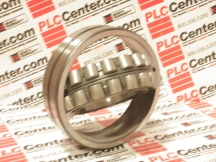 TIMKEN 22226-KCJW33C3