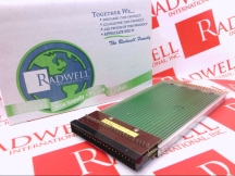 ASEA BROWN BOVERI P3EX