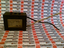 KB ELECTRONICS KBMC-23BVNS