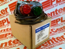 EATON CORPORATION C400T11B