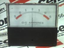 GENERAL ELECTRIC 251325ECEC7JAJ-15