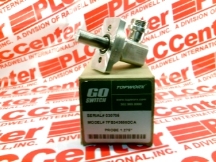 TOPWORX 7FB343658DCA