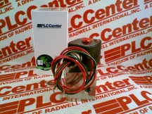 ASCO EV-8327-G055-24D