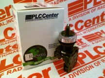 EATON CORPORATION M22M-WKV-K10-OS