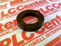 CLIMAX METAL PRODUCTS CO H1C-200