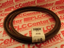 ASEA BROWN BOVERI 5VX1180