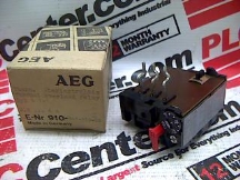 EEC AEG 910-341-189-00