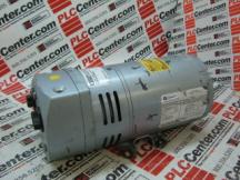 GENERAL ELECTRIC 1/4HP-1725RPM-1PH