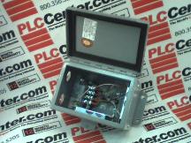 HY CAL CT-830-E-L-X20