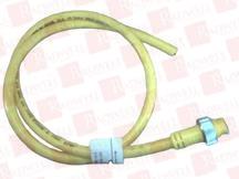 EATON CORPORATION E57KYED111-3