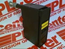 EATON CORPORATION 63ENSFBS