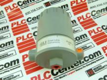 GREAT LAKES INSTRUMENTS 14L1A0N