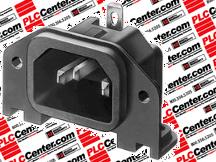 SCHURTER GSP1.8101.1