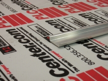 ASEA BROWN BOVERI 010158925