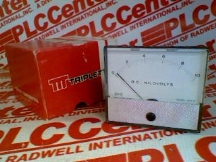 TRIPLETT 0-10KVDC