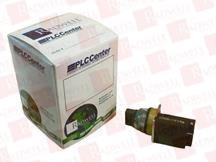 DANAHER CONTROLS 100MCF1BA