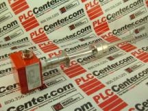 WIKA SS141L01210S4S2