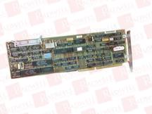 ALLEN BRADLEY 95526903