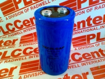 GENERIC 450SIC2000DF