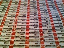 TE CONNECTIVITY 1-1437381-1