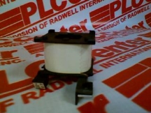 MITSUBISHI S-KR11-COIL-230V