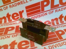 EATON CORPORATION 10250H2538A