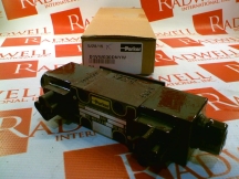 PARKER D1VW030DNYW