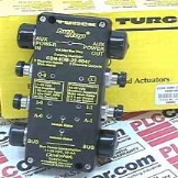 TURCK CDN-IOM-22-0047