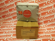 GENERAL ELECTRIC 3S7505PG520A7