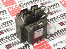 EATON CORPORATION C0200E4DFB