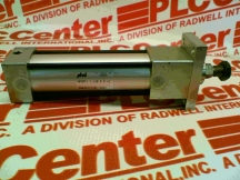 PHD INC NPGMF111/8X3