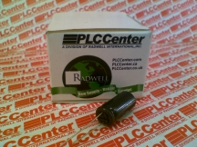 MATSUSHITA ELECTRIC EEU-FC1C821