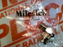 BNC CONNECTOR 1003908