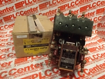SCHNEIDER ELECTRIC 8536-DO1-V06