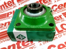 SCHAEFFLER GROUP RCJY11/4