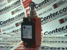 GENERAL ELECTRIC IMGR-B411