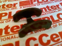 SIEMENS BX150HTU-EACH