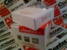 EATON CORPORATION AS-24MCCH-FW