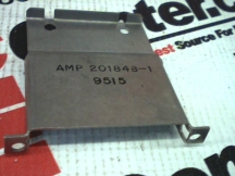 TE CONNECTIVITY 201848-1