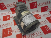 GENERAL ELECTRIC 5KH33FNA849AT