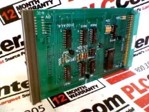 DEMATIC 050.100.403.02