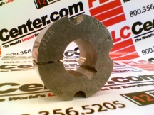 ASEA BROWN BOVERI 1610-X-25MM-KW