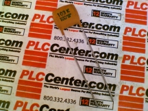 MATSUSHITA ELECTRIC ECQ-V1103JZ