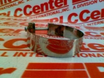 WATLOW ES2J4EBBG24700