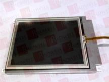 POWERTIP PH320240T005I02