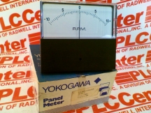 GENERAL ELECTRIC 094692CM