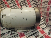 ASEA BROWN BOVERI 37E511V659H1