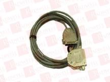 FANUC IC752CMI201