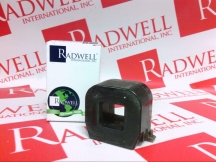 SCHNEIDER ELECTRIC C2936-S1-C33A