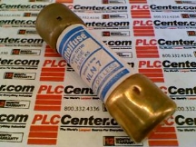 LITTELFUSE NLN007